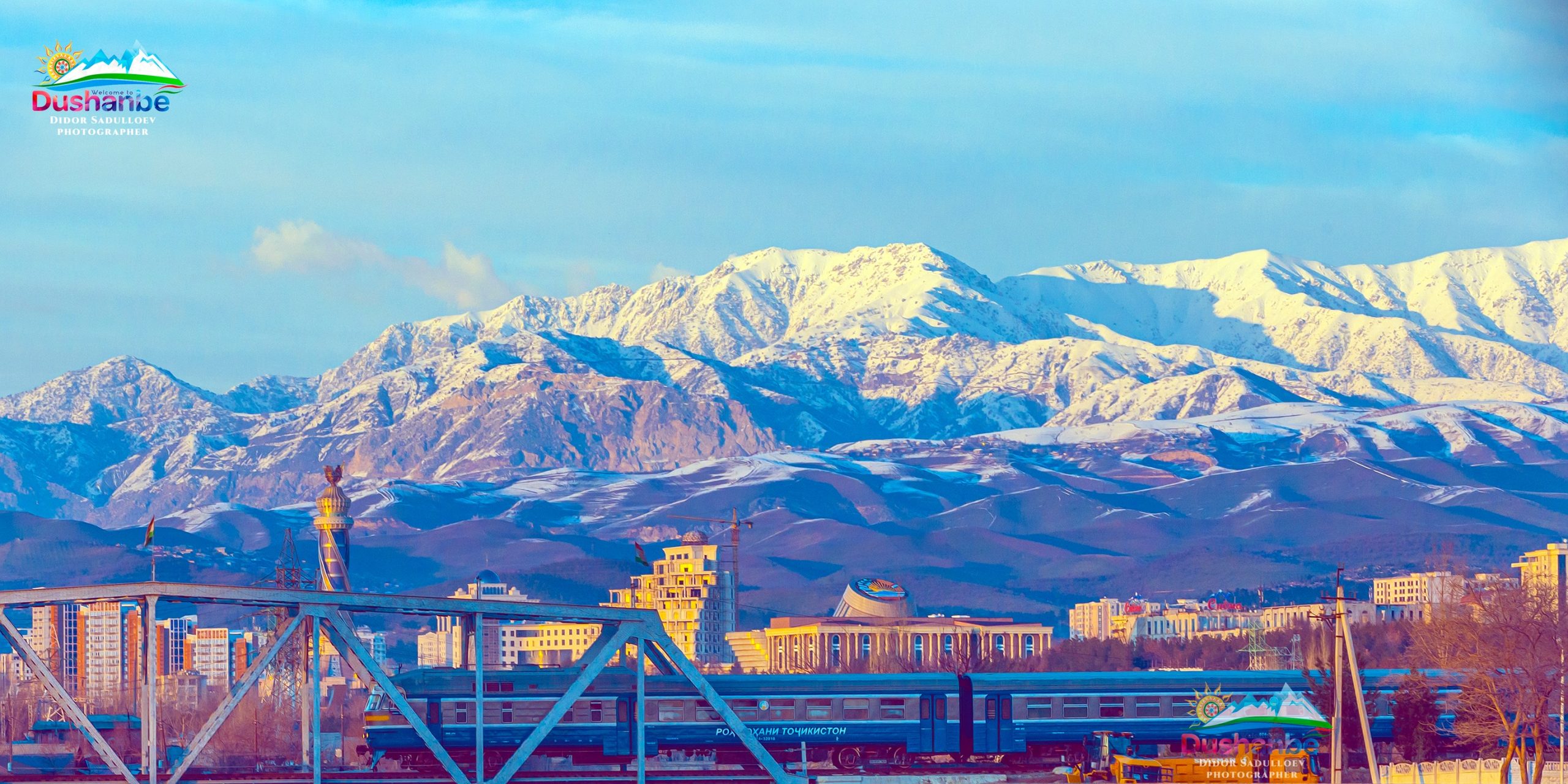 425321470_7103813113080830_4069595257333691340_n