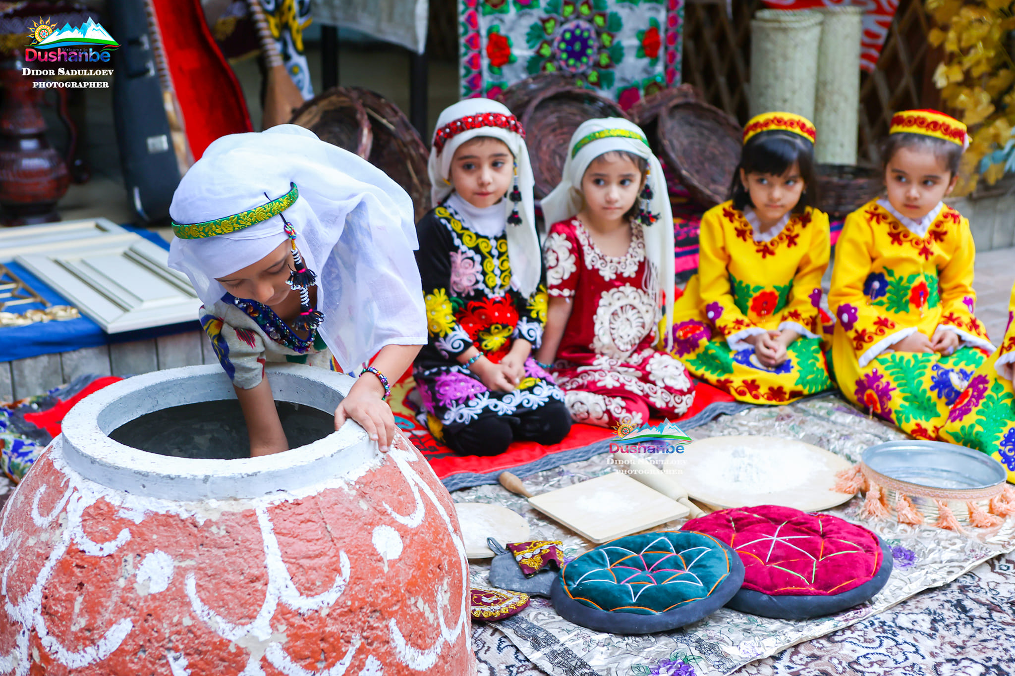 428705449_7146612288800912_175861562351187389_n