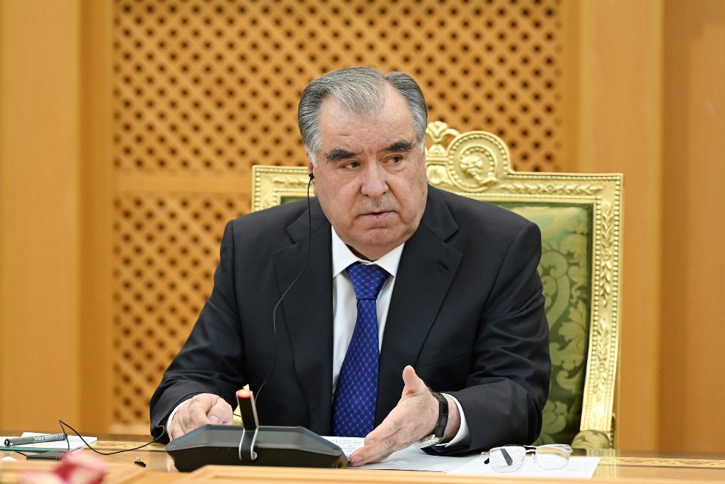 431194343_831913358979395_213459515800144471_n