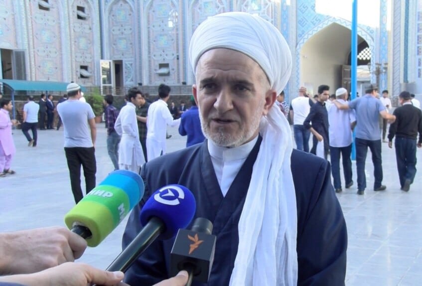 431866536_419763333770686_4886120959469237302_n