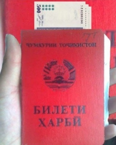 433855829_122126494280208239_323712976426917521_n