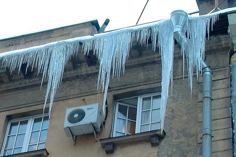 44d56fc011cf3e276ec9d