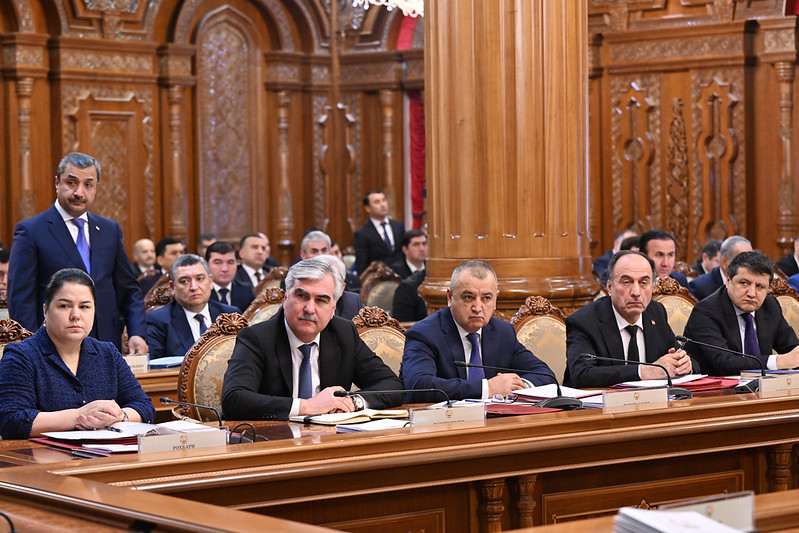 53559542561_4a952218e0_c