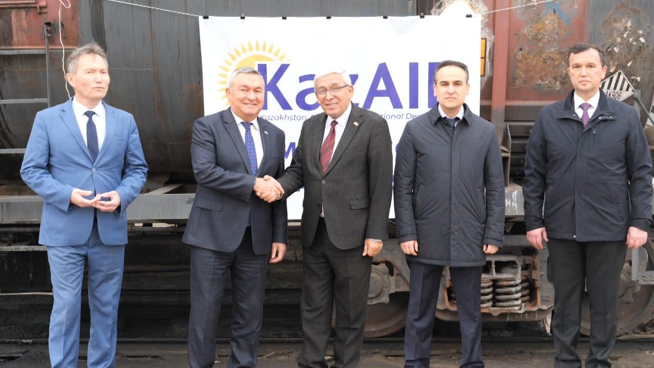 73bdea08f02f44db06e07ec234bb36ba_1280x720