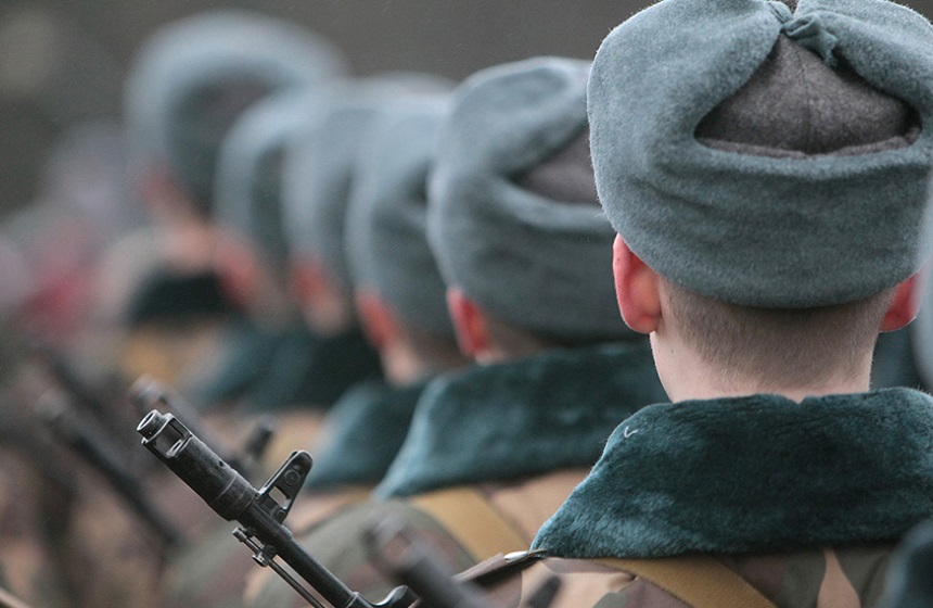 7b219fb3d95dd33537bf019224fd295c