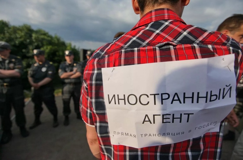 7ptjk0k9rupoi1sal3r744blk6g56ksu