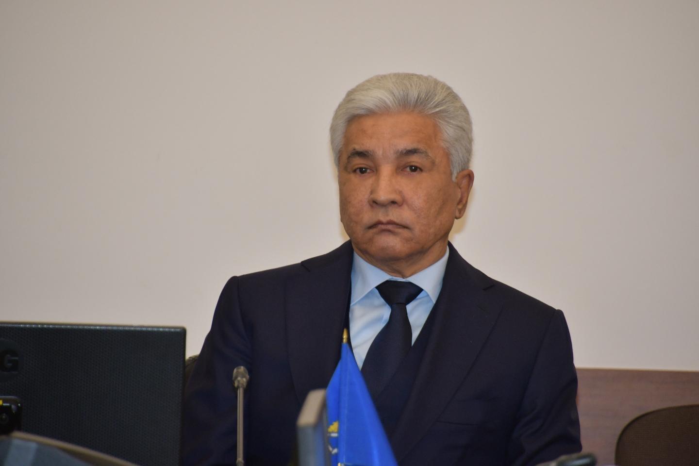 9781sgsd6bxt22r9niq2k6dcse3jqdh3