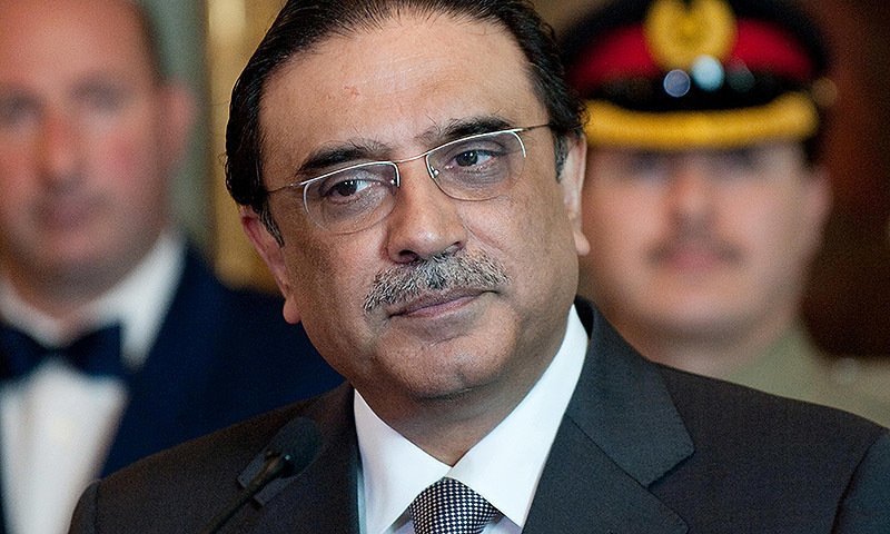 ali_zardari_090324