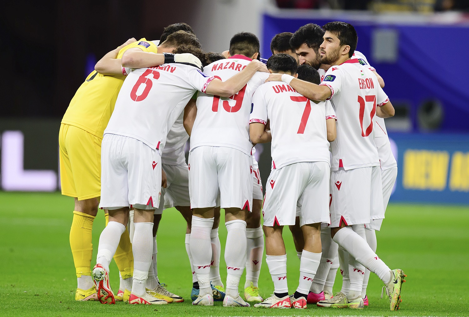 asiancup2023-tajikistan-uae2