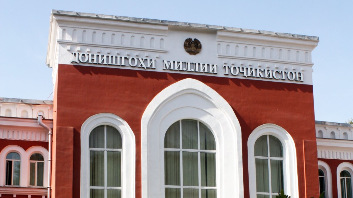 B5DBE3E9-82F1-45B5-80F1-D34243A42FF2_cx0_cy1_cw0_w1200_r1