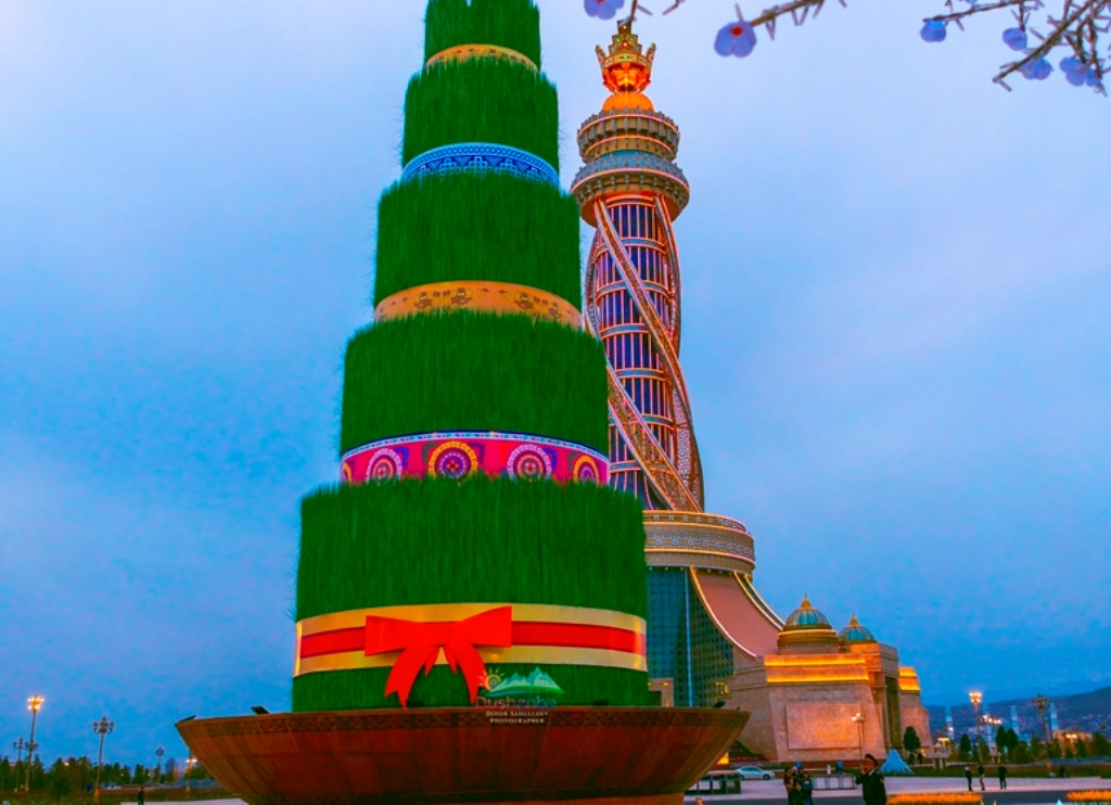 Bahori-Dushanbe-16-1