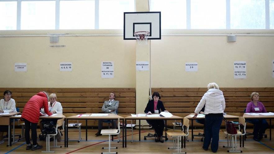 c00e42b0-6c10-11ed-9c64-b115f7d7512d