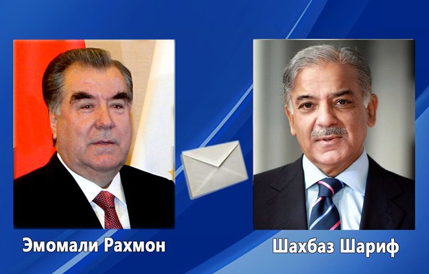 Emomali-Rahmon-i-SHahbaz-SHarif