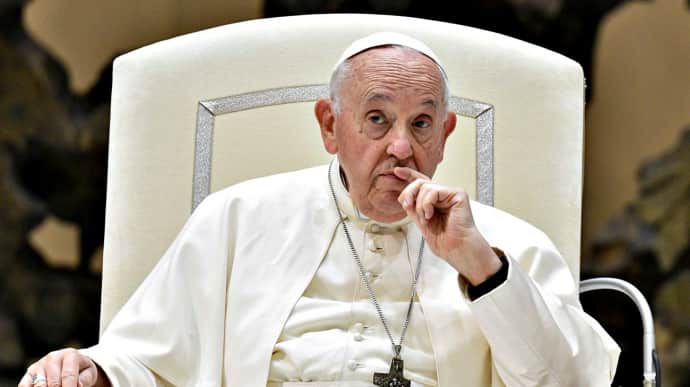 f827748-pope-getty_690x387
