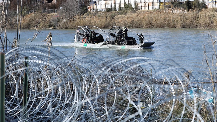 foto_thumbs_b_c_2415a29fcb4efbf37c07be1a8686b130