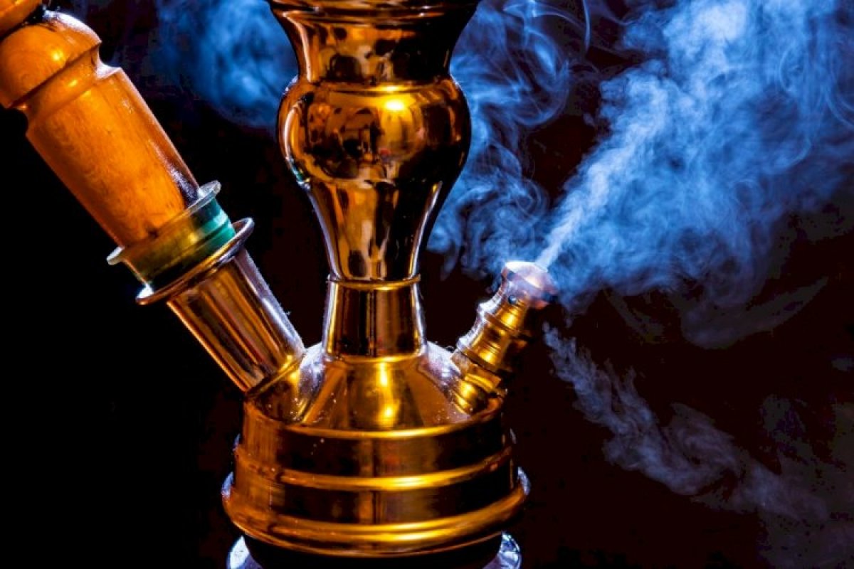 image_750x500_60224ffaa4132