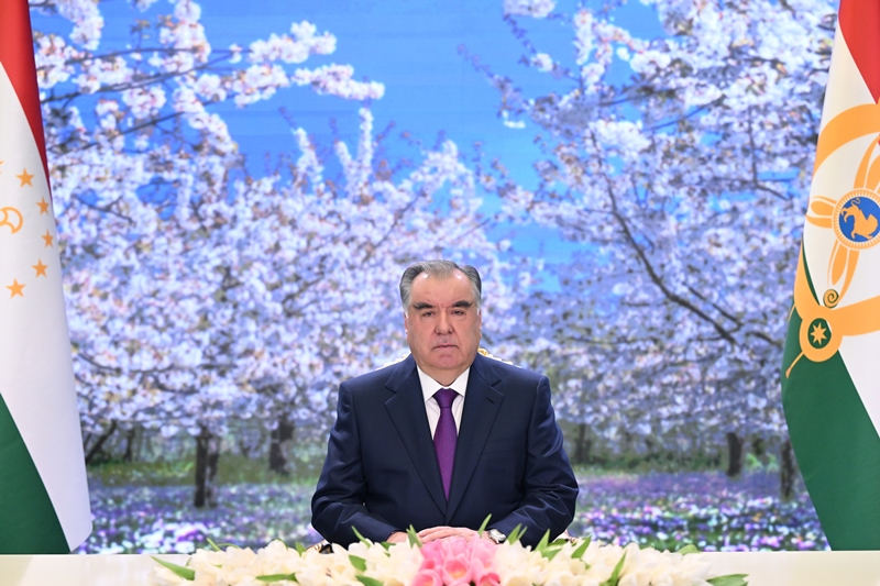Lider-natsii-Emomali-Rahmon-Navruz-2024