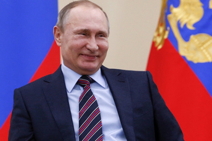 mc_info_13674_big_1497522208