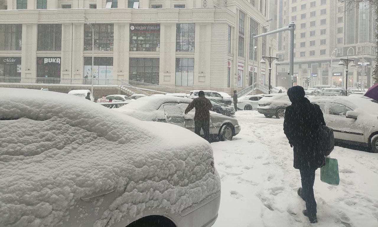 photo_2024-02-29_17-03-34