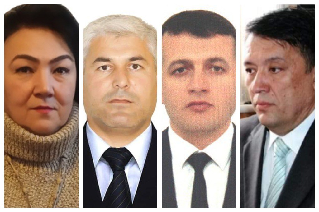 photo_2024-03-01_09-53-37