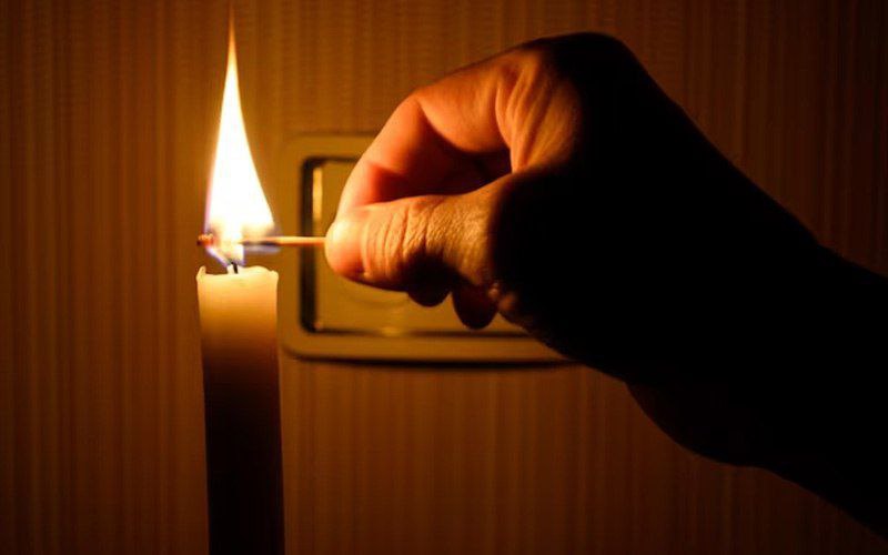 photo_2024-03-01_11-33-30