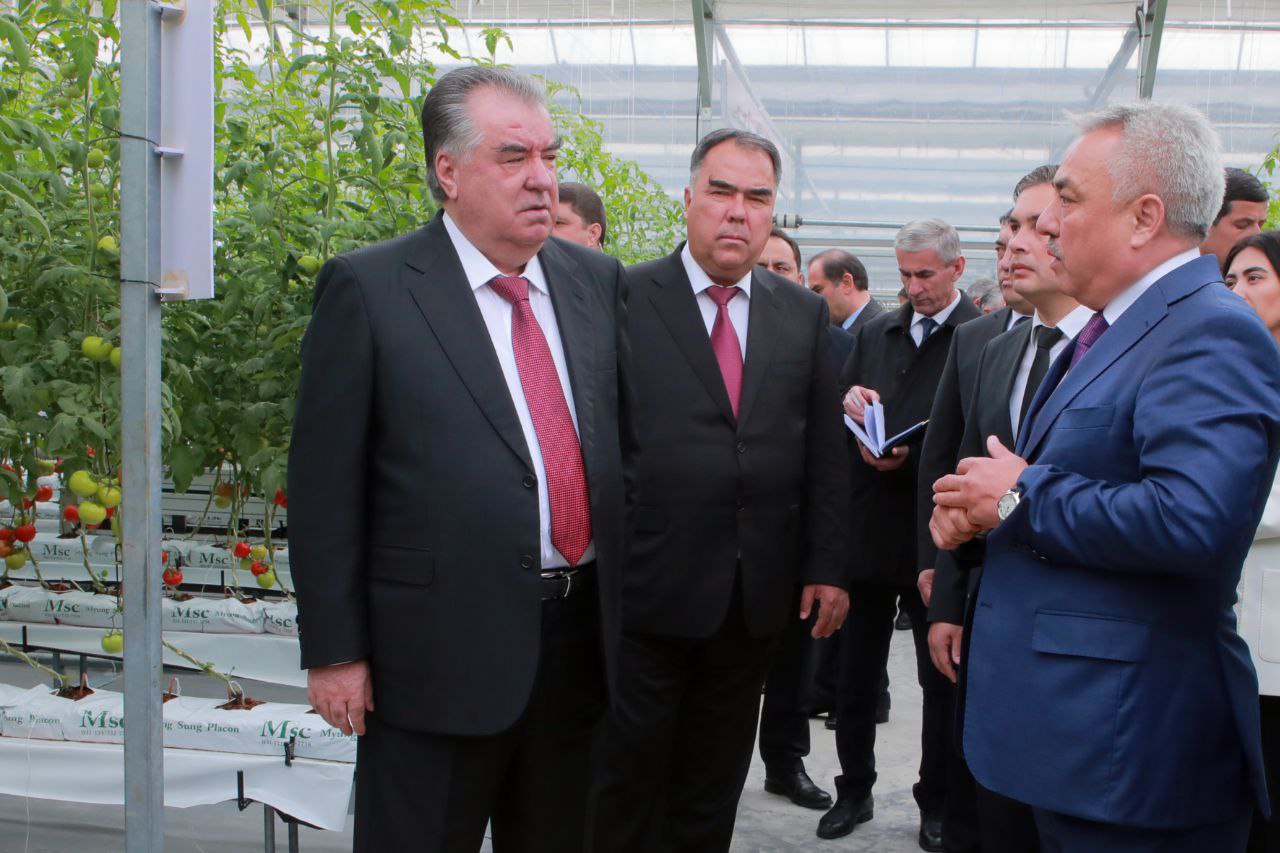 photo_2024-03-01_16-59-02