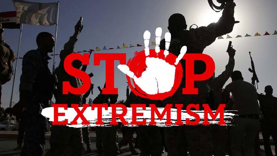 photo_2024-03-01_21-42-23