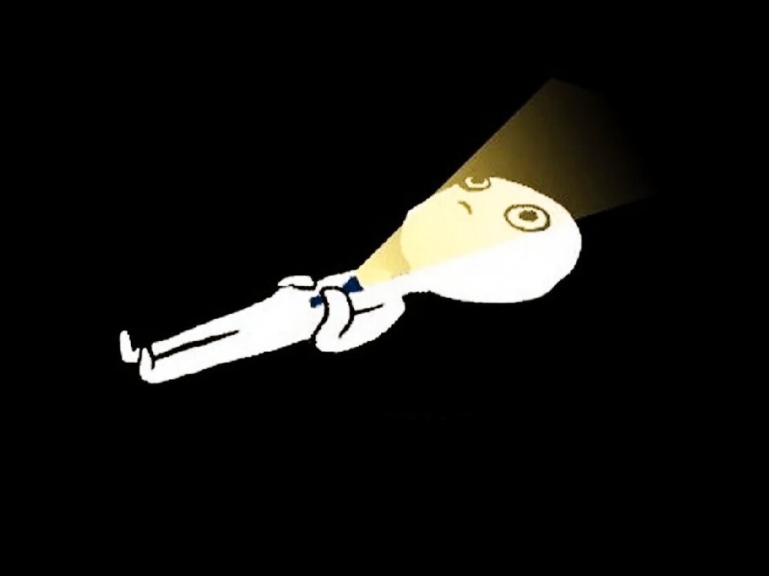 photo_2024-03-02_12-08-53