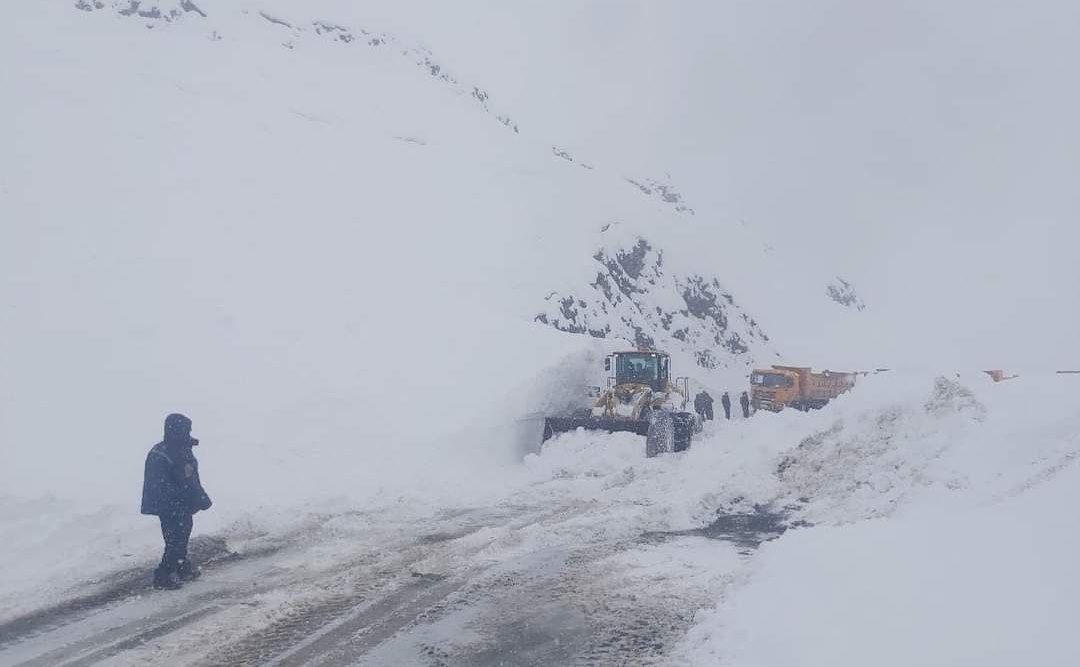 photo_2024-03-02_12-36-59