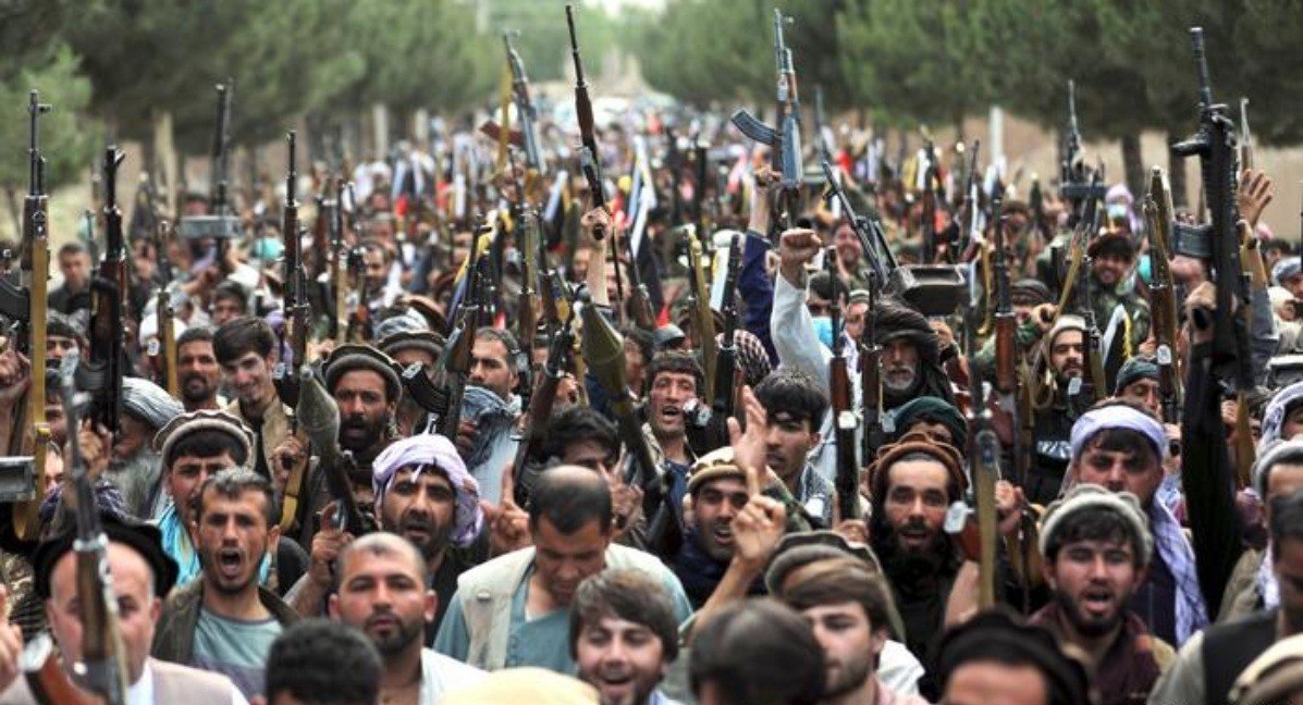 photo_2024-03-04_10-14-59