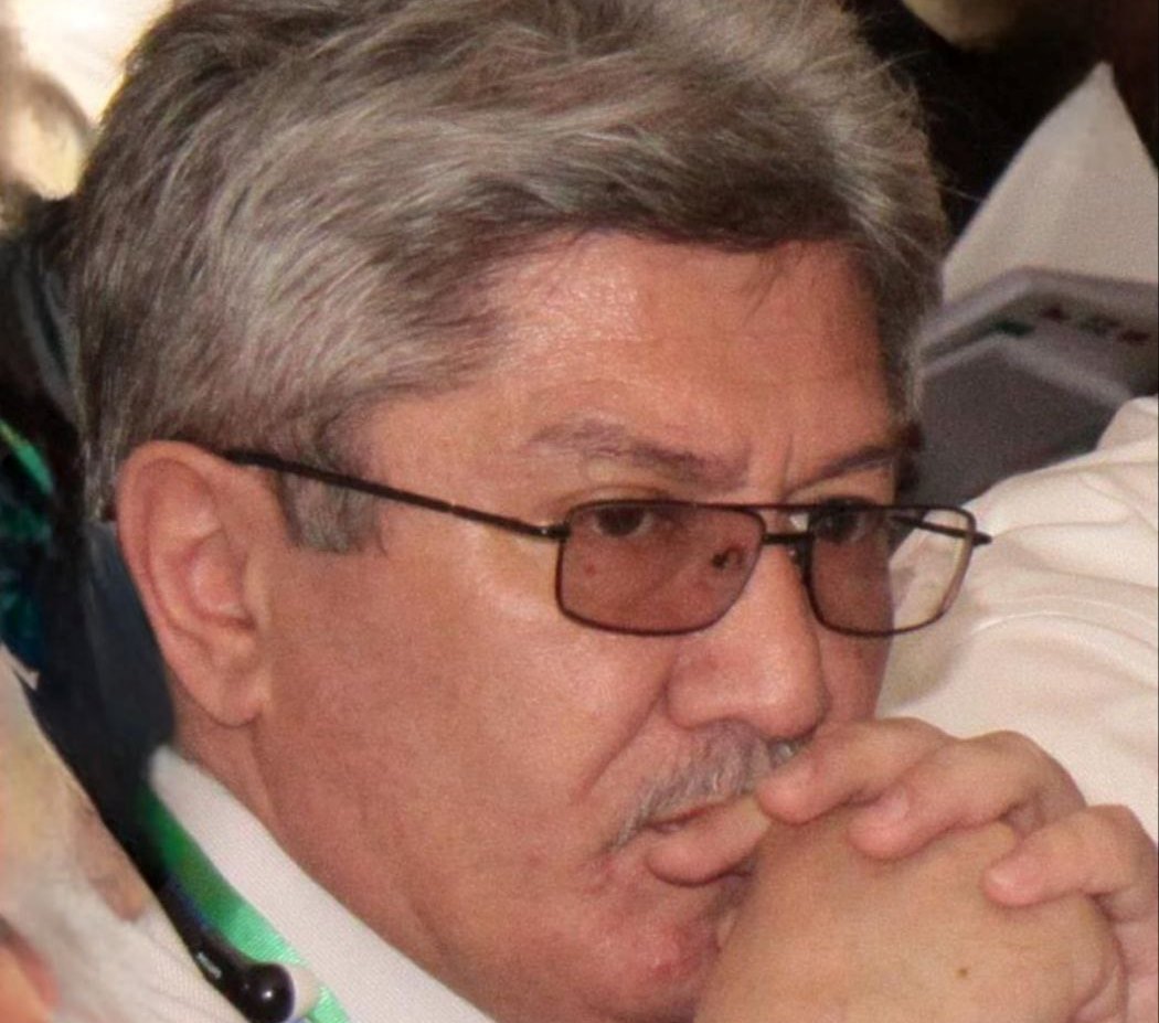 photo_2024-03-05_10-08-57