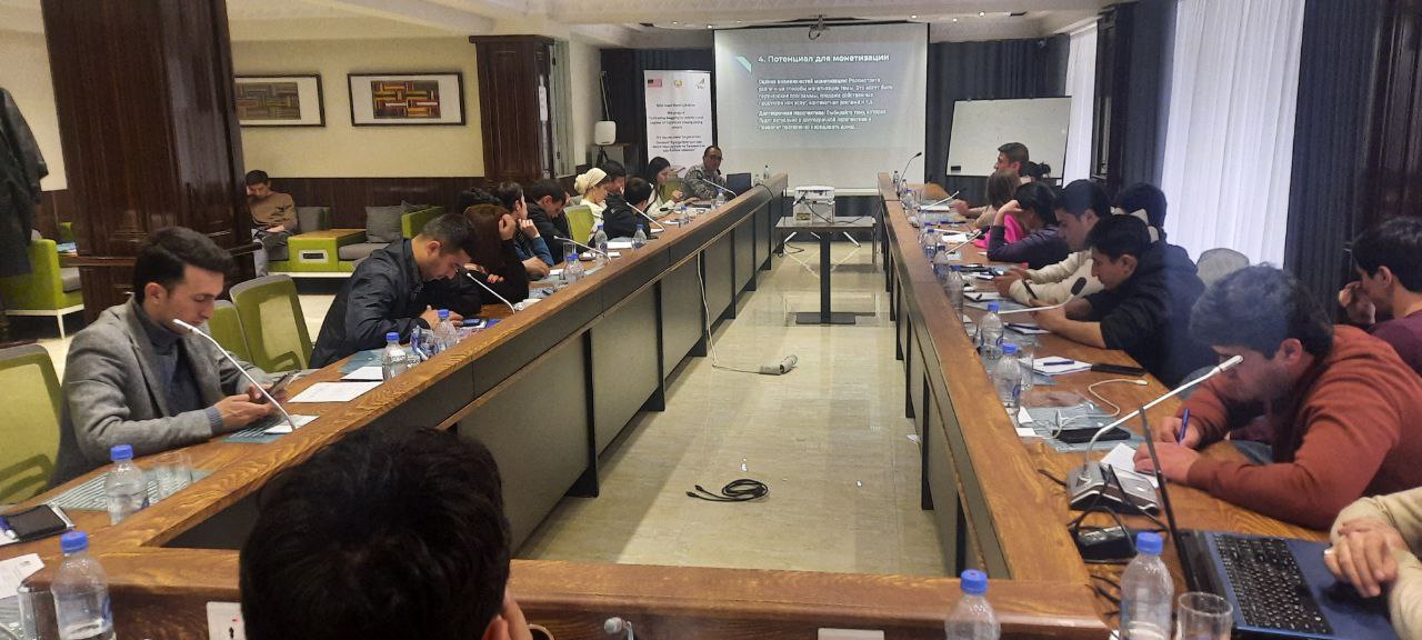 photo_2024-03-06_10-27-09