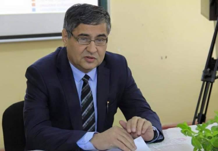 photo_2024-03-06_11-06-08