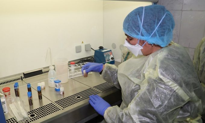 photo_2024-03-06_12-03-50