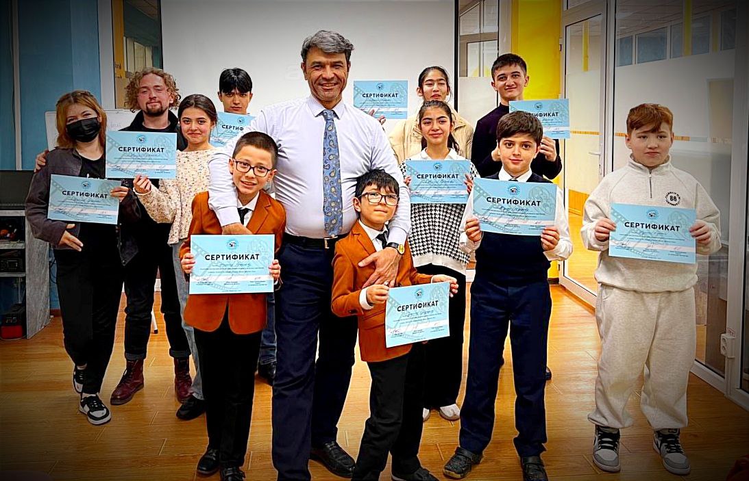 photo_2024-03-06_18-06-01