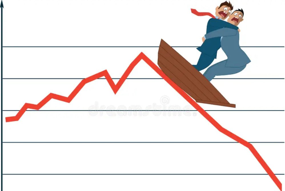 photo_2024-03-07_11-51-01