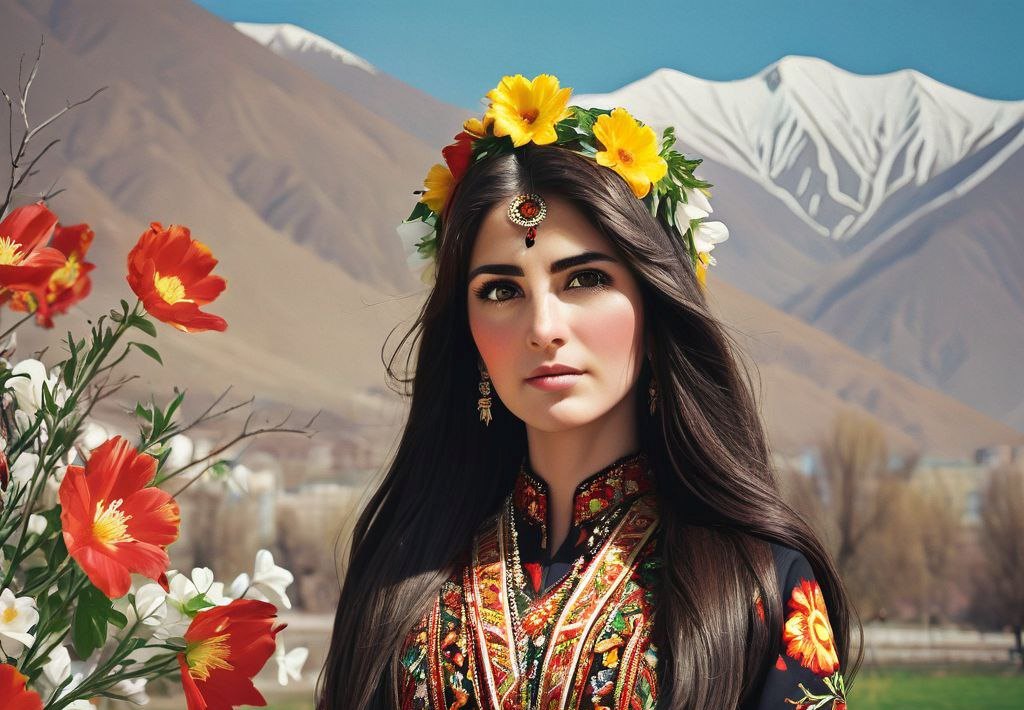 photo_2024-03-09_10-50-51