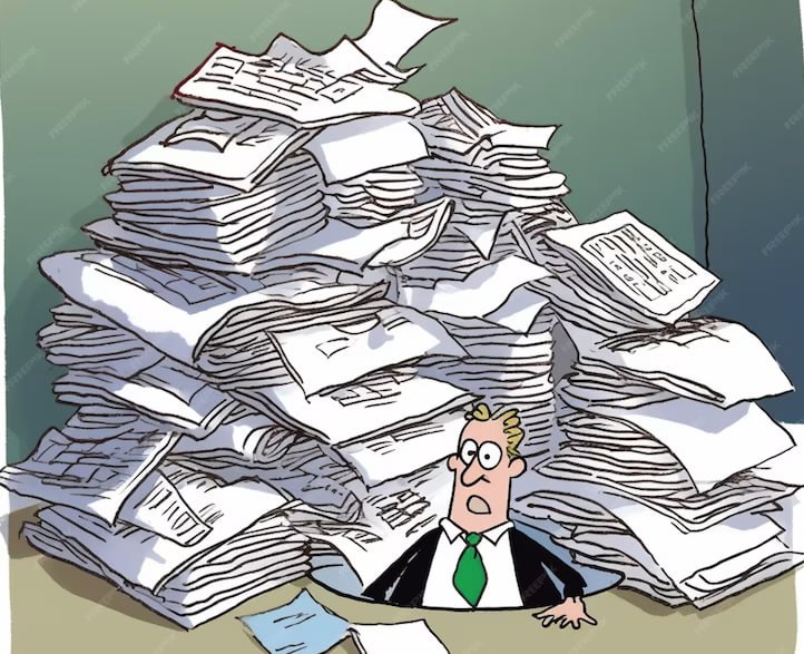 photo_2024-03-11_15-59-18