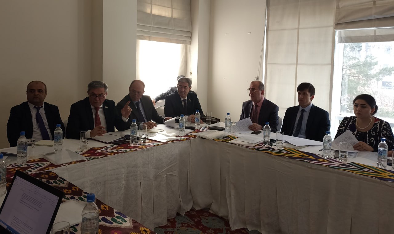 photo_2024-03-11_16-02-52