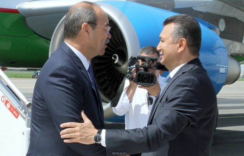 photo_2024-03-11_16-37-59