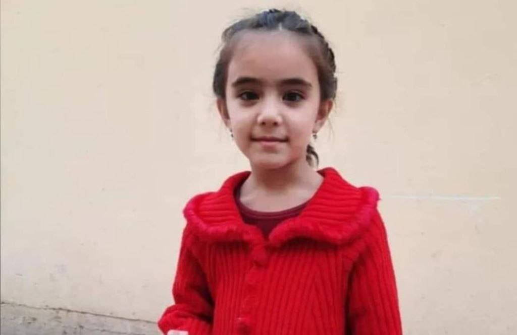 photo_2024-03-12_22-01-55