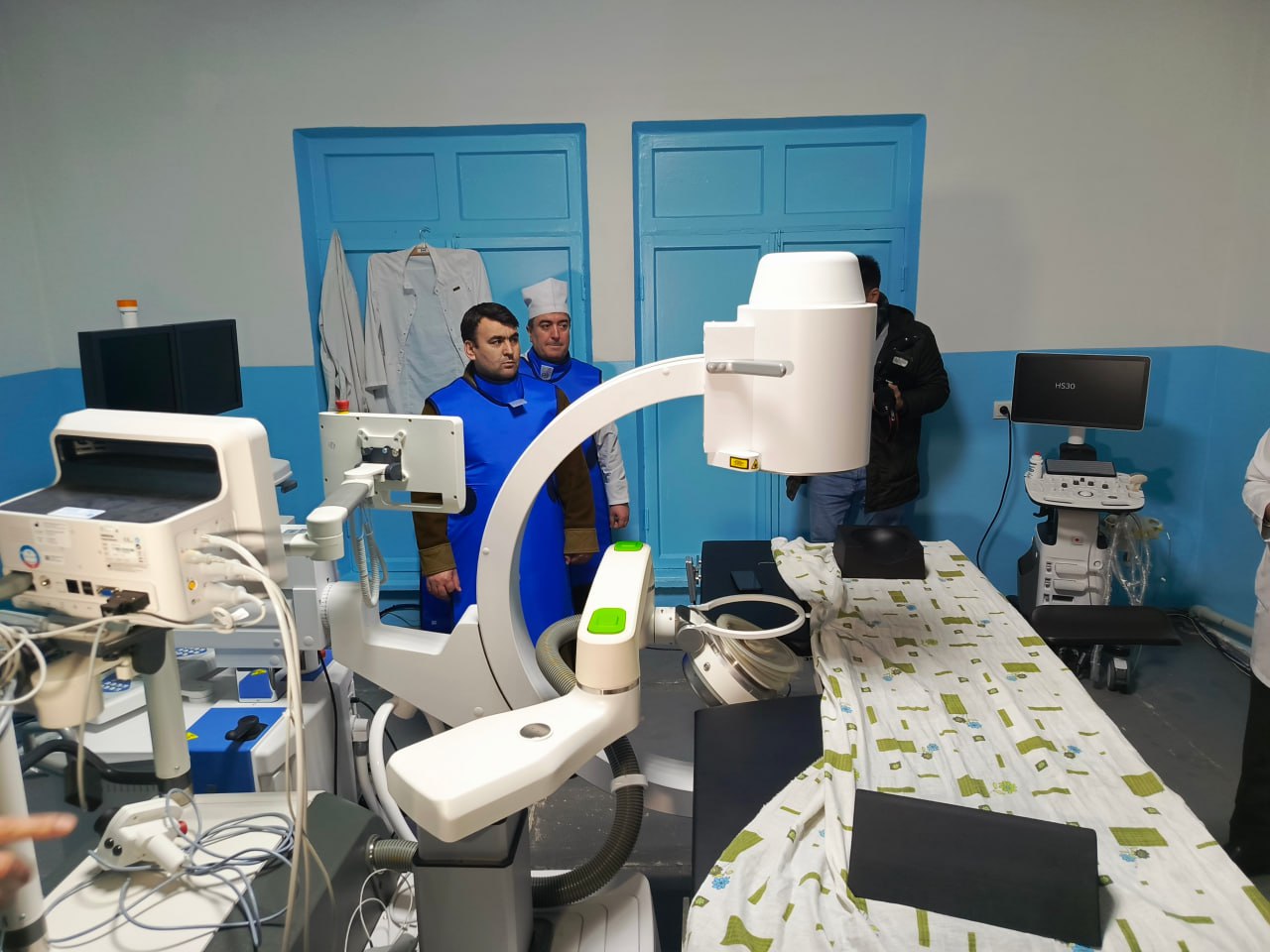 photo_2024-03-13_13-57-33