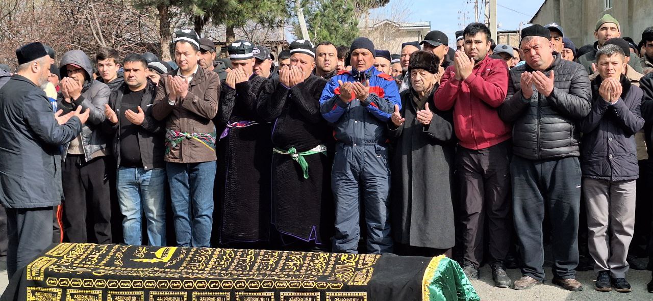 photo_2024-03-13_15-19-50