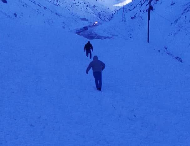 photo_2024-03-14_09-27-40