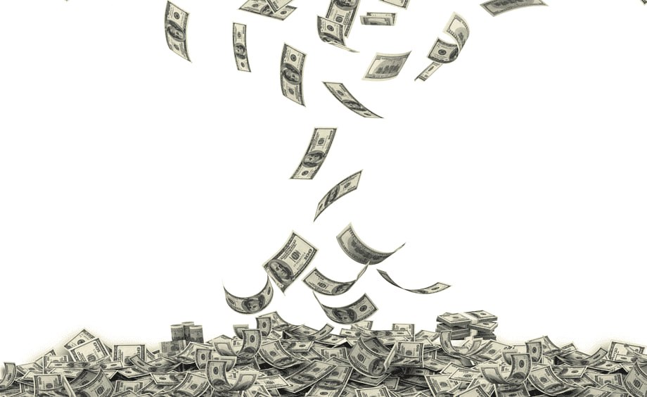 photo_2024-03-14_11-29-55