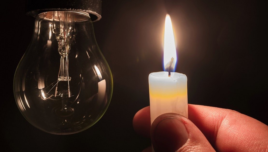 photo_2024-03-14_13-31-15