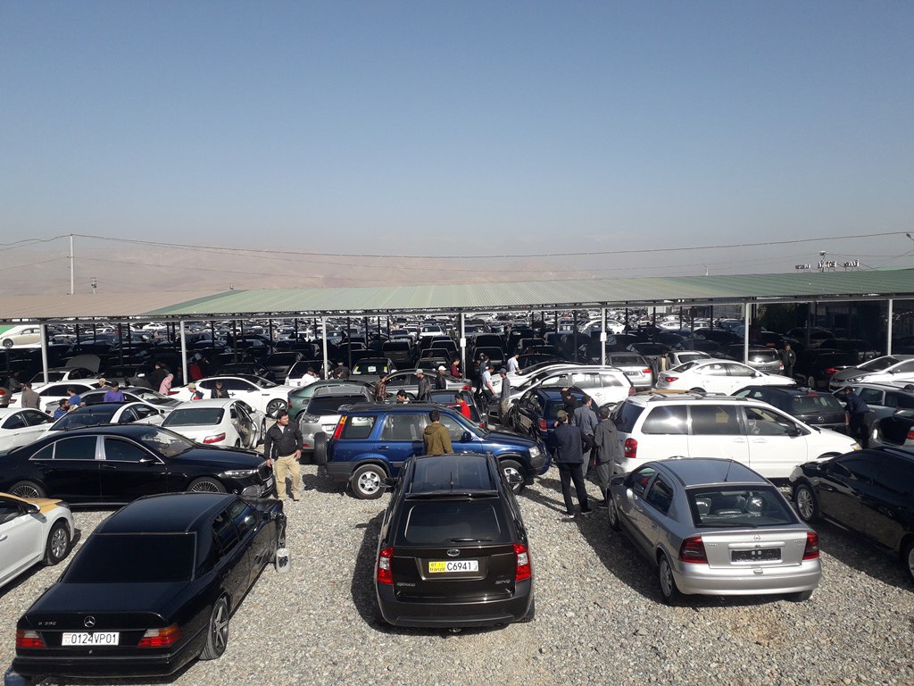 photo_2024-03-14_16-22-29