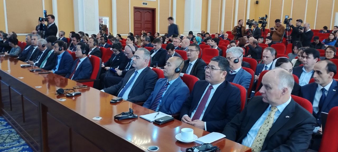 photo_2024-03-15_11-27-40