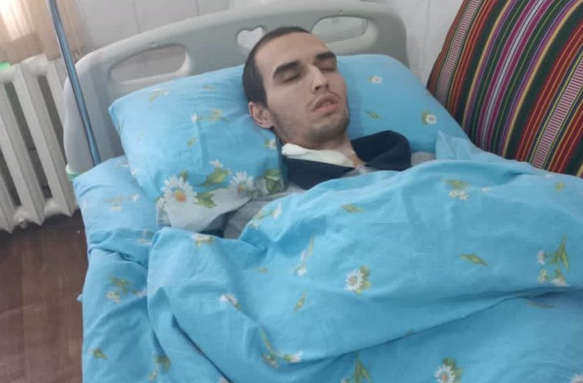 photo_2024-03-15_14-59-46