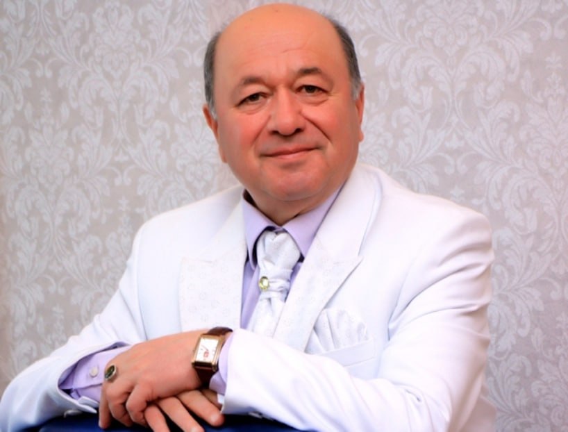 photo_2024-03-18_09-56-58